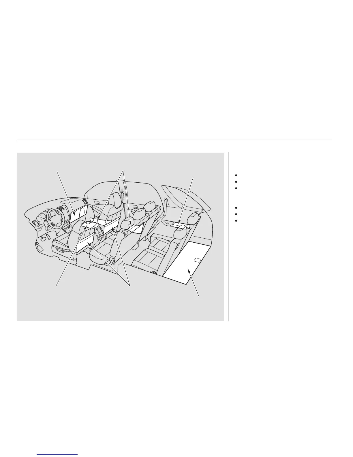 Page #169 background image