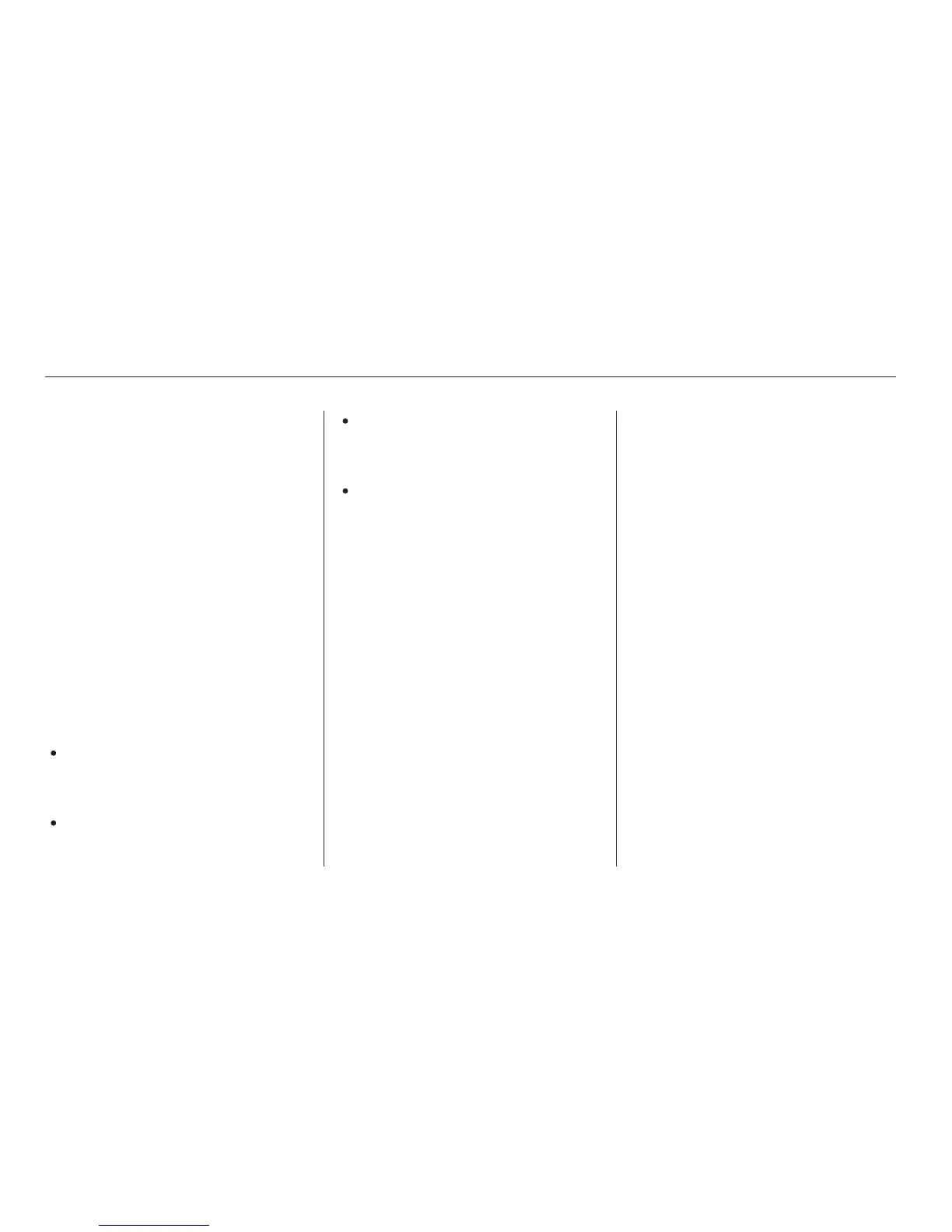 Page #174 background image