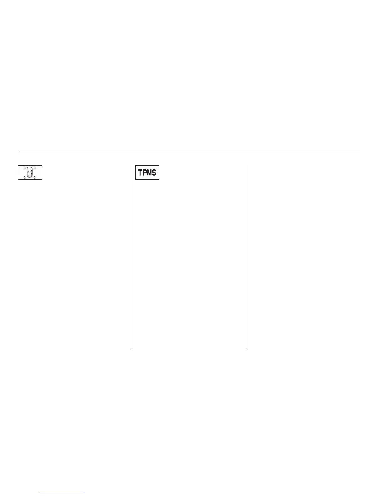 Page #182 background image