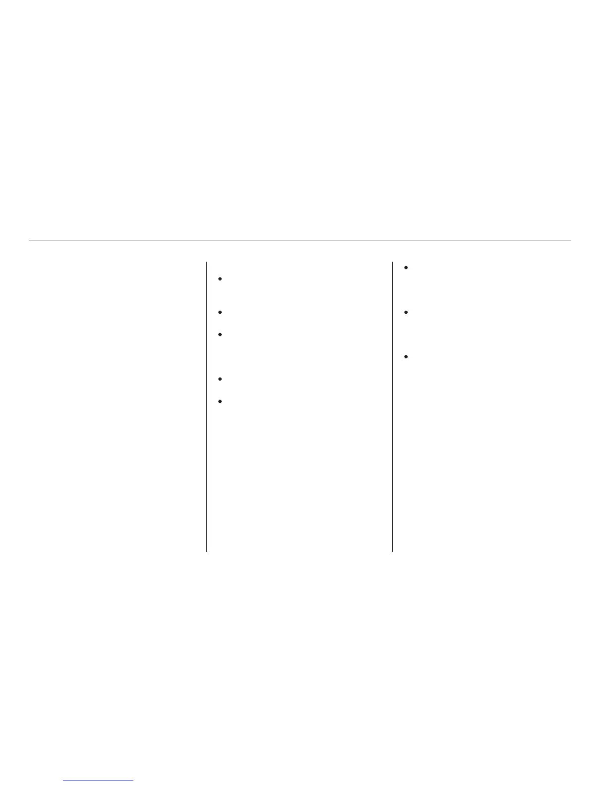 Page #183 background image