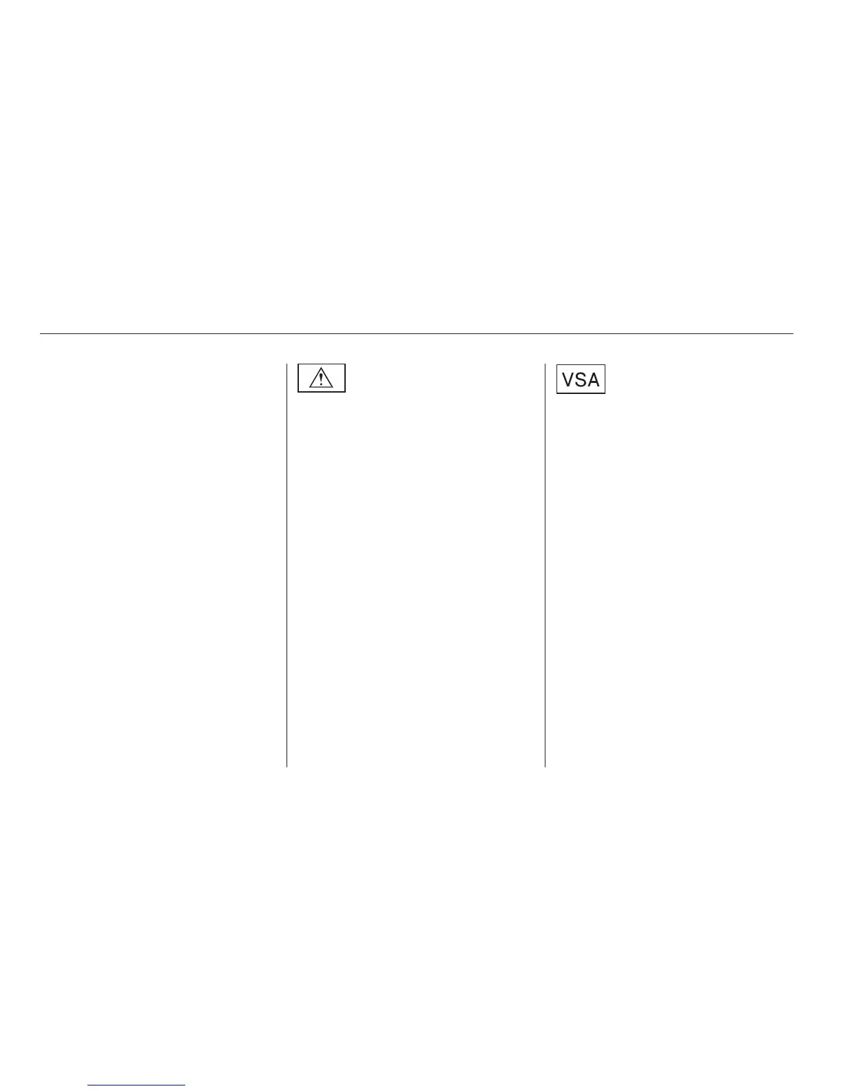Page #187 background image