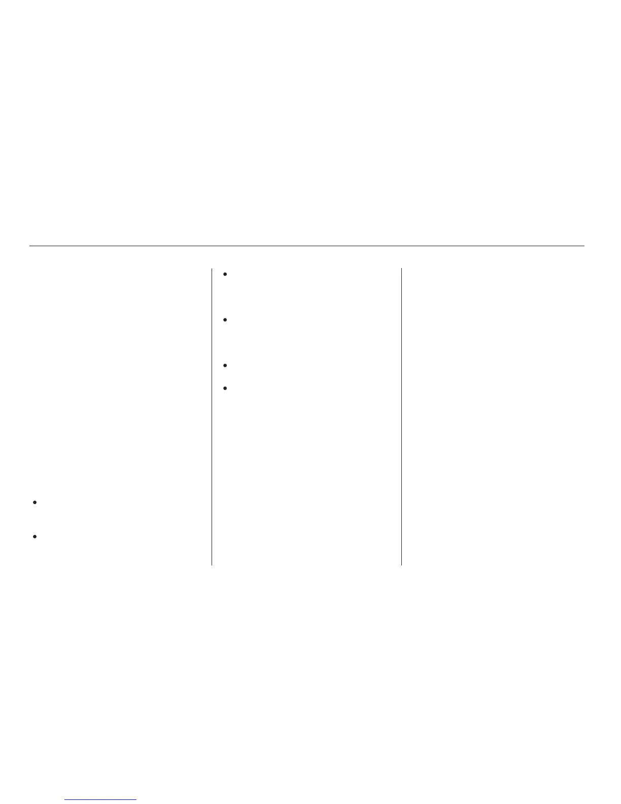 Page #195 background image