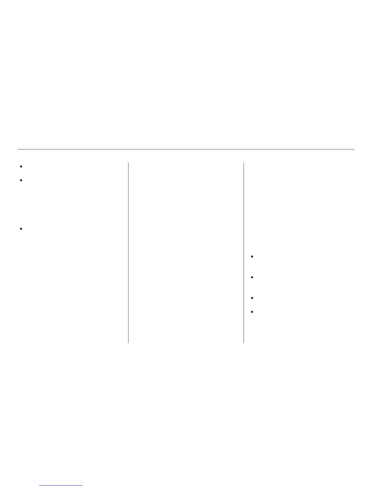 Page #198 background image