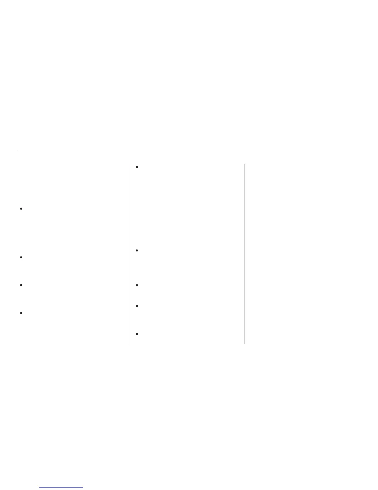 Page #201 background image