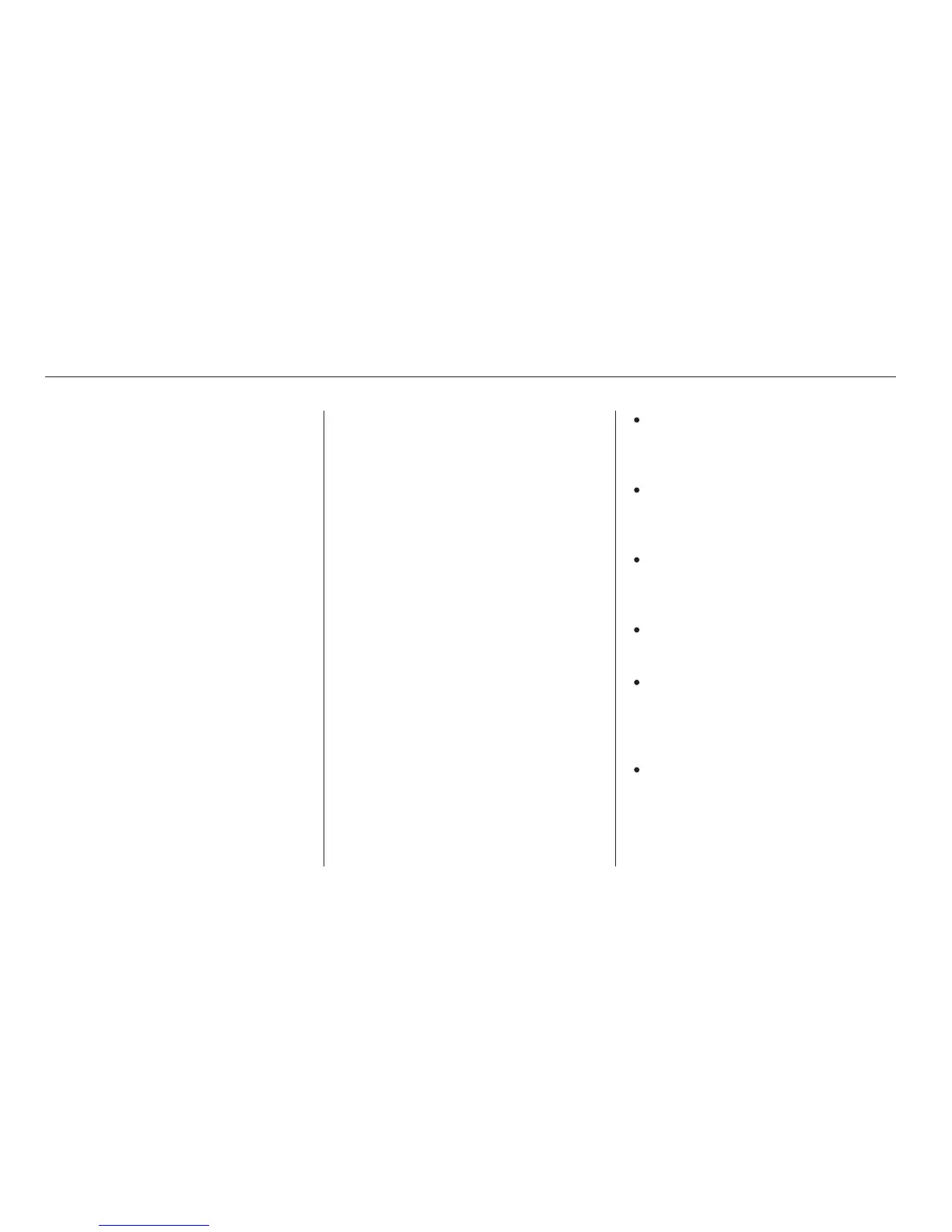 Page #202 background image