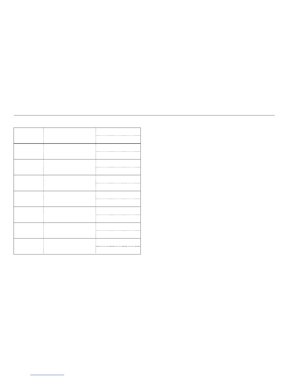Page #207 background image