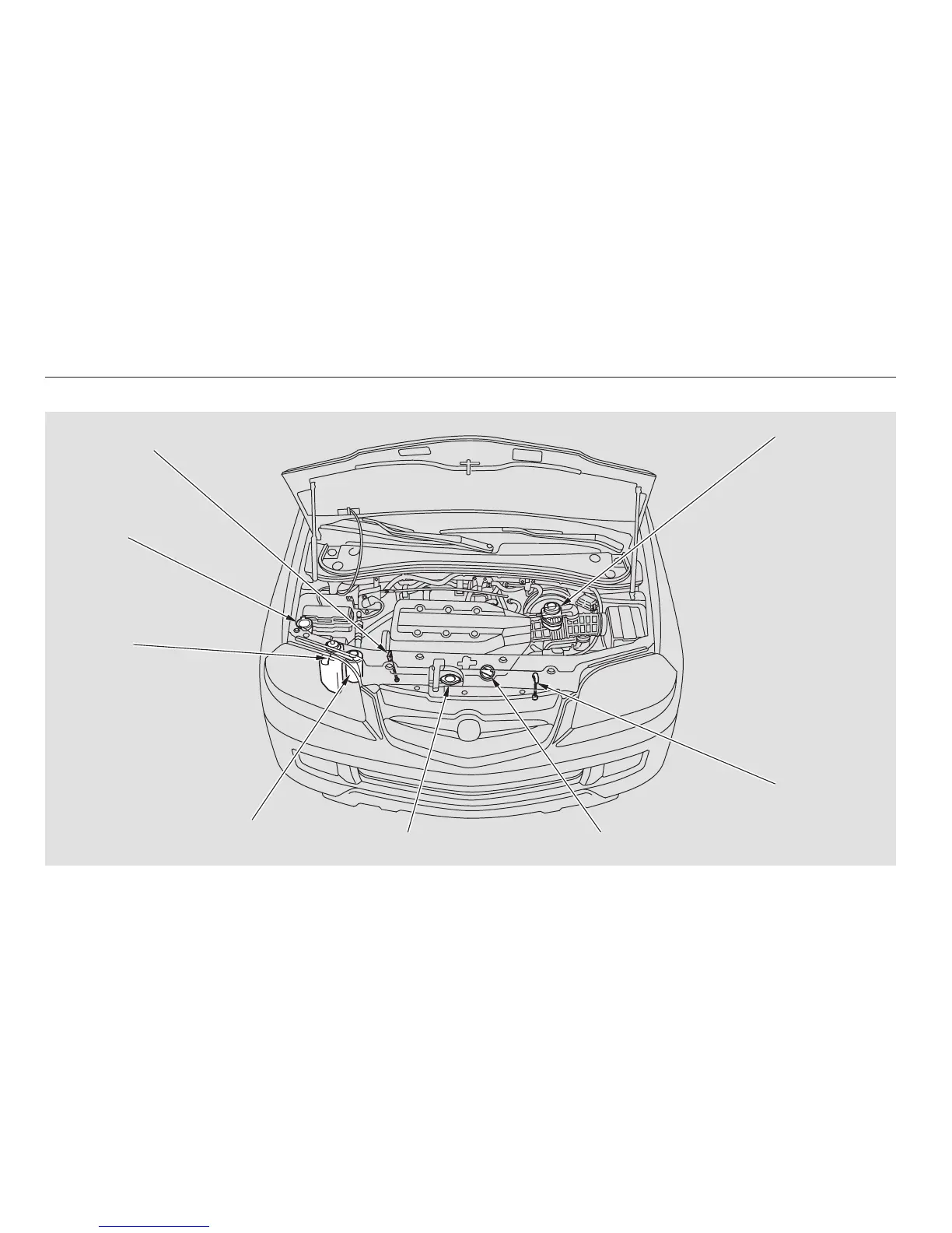 Page #208 background image