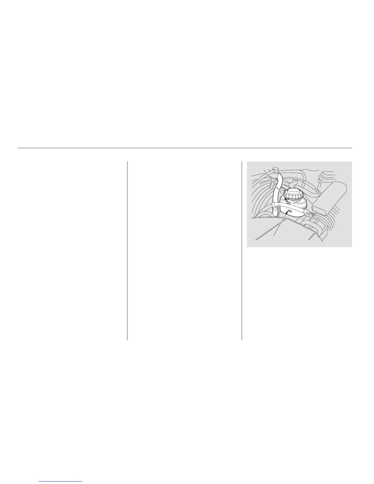Page #216 background image