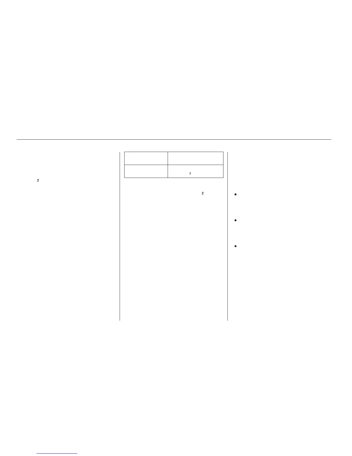 Page #226 background image