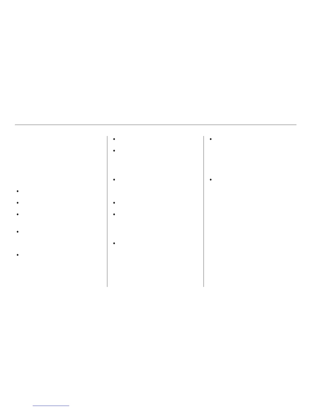 Page #231 background image