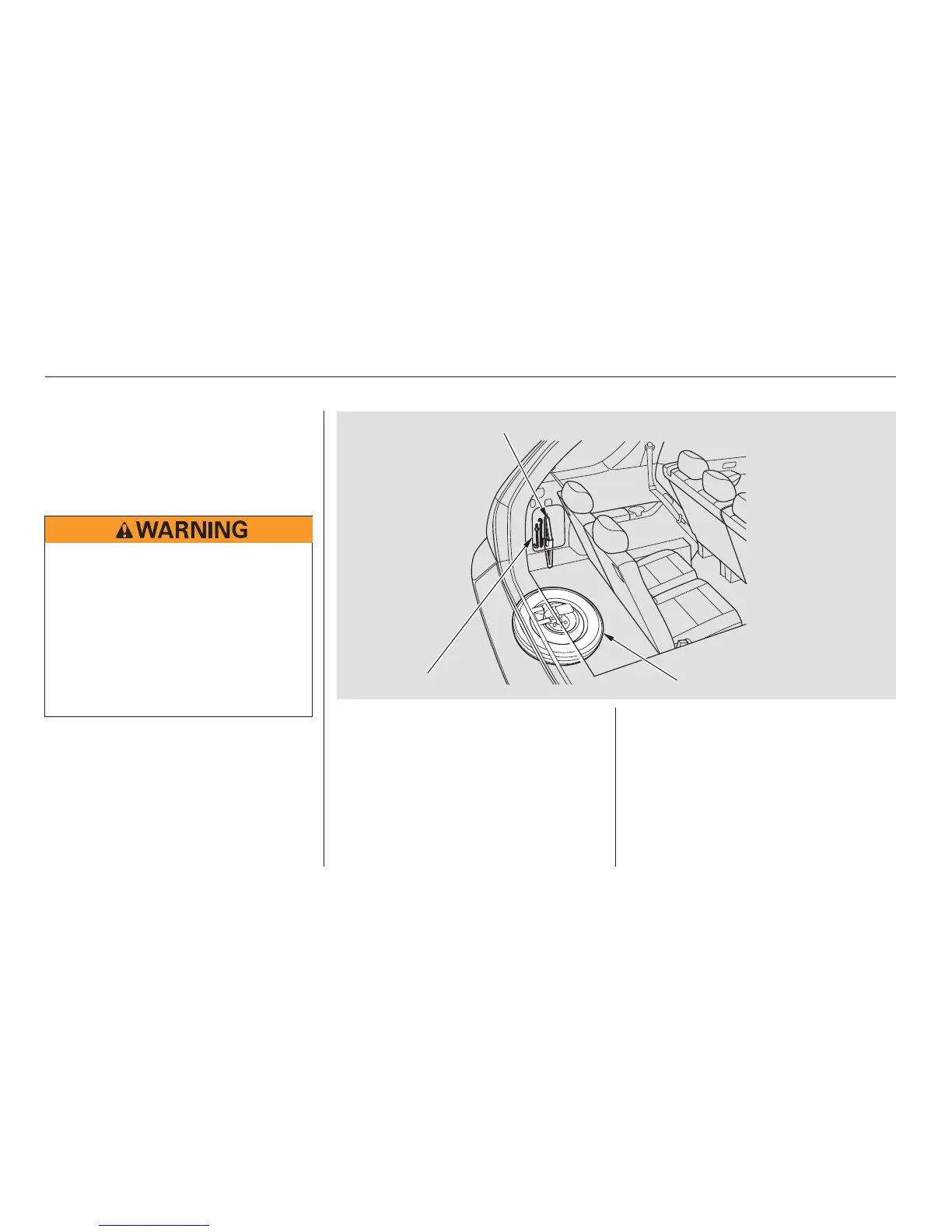Page #235 background image