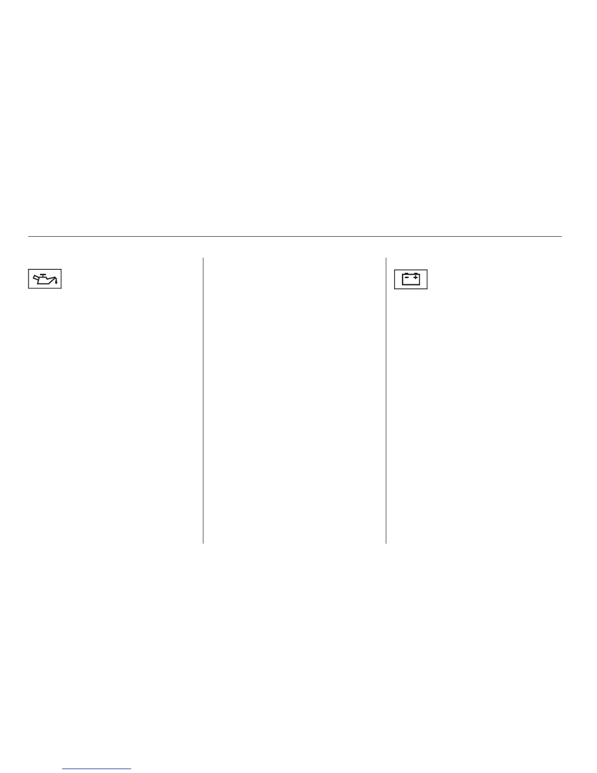 Page #246 background image