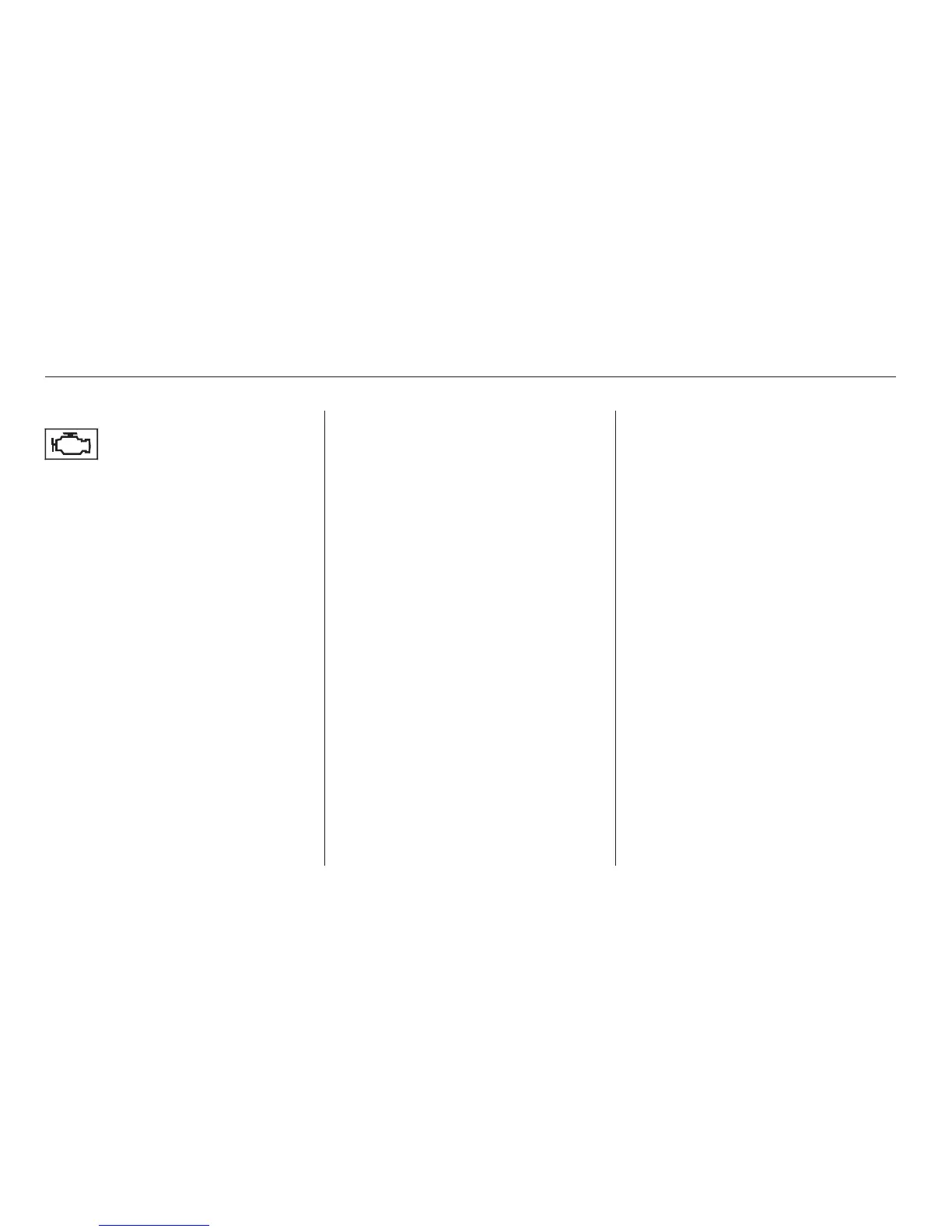 Page #247 background image