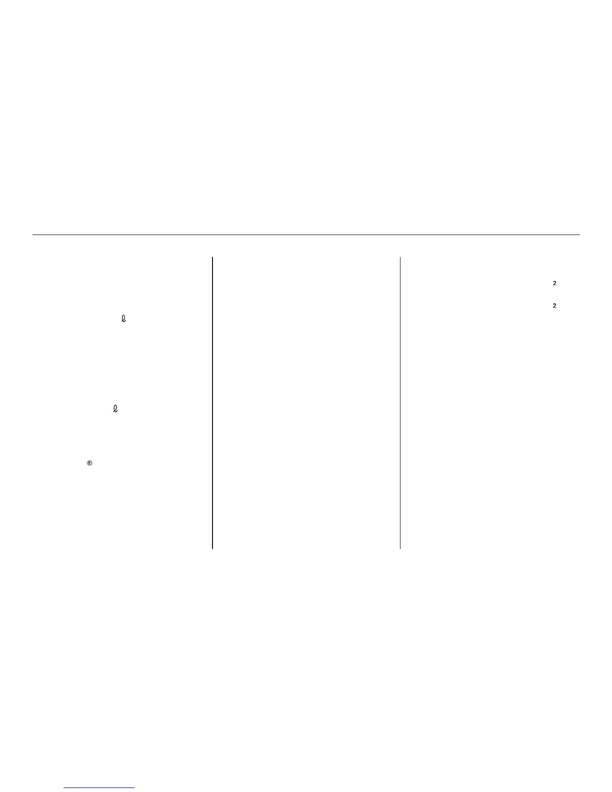 Page #296 background image