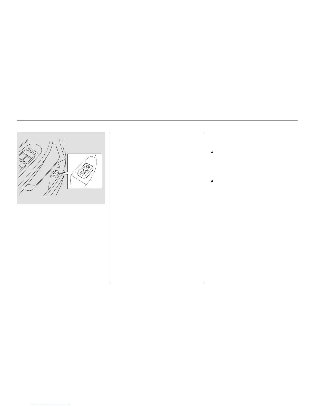 Page #101 background image