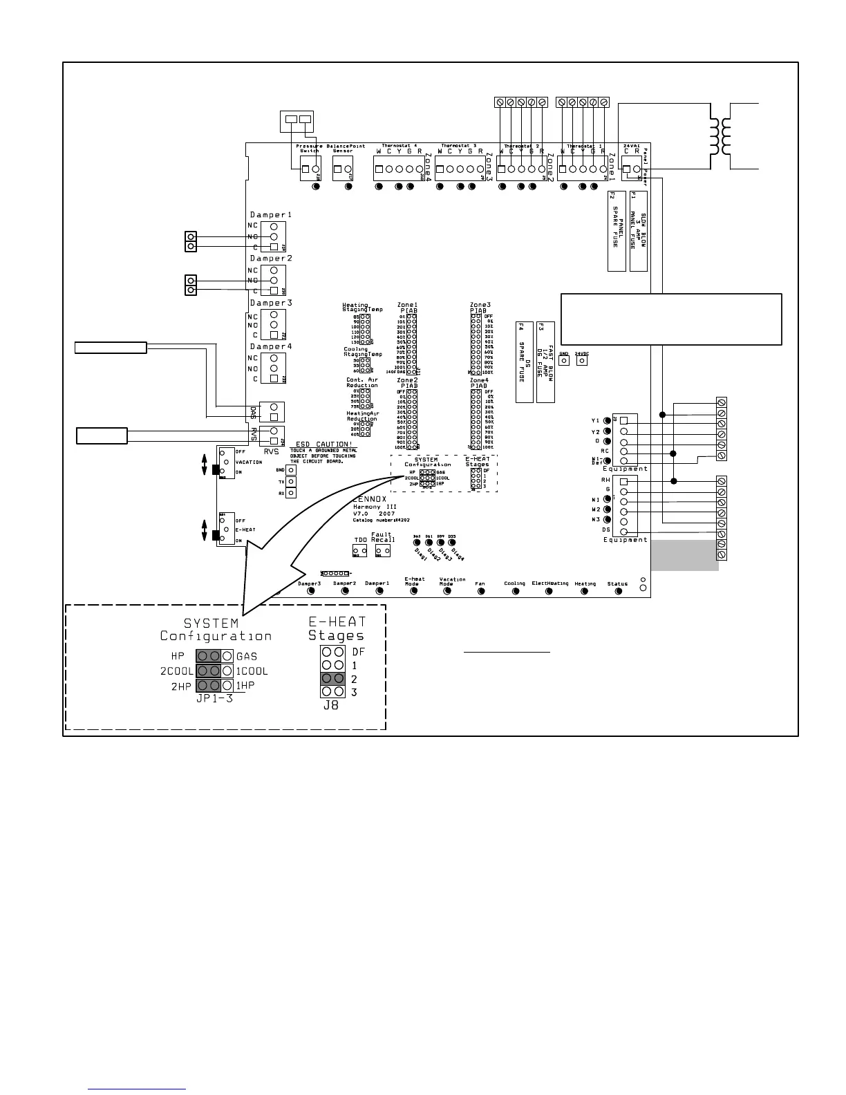 Page #17 background image