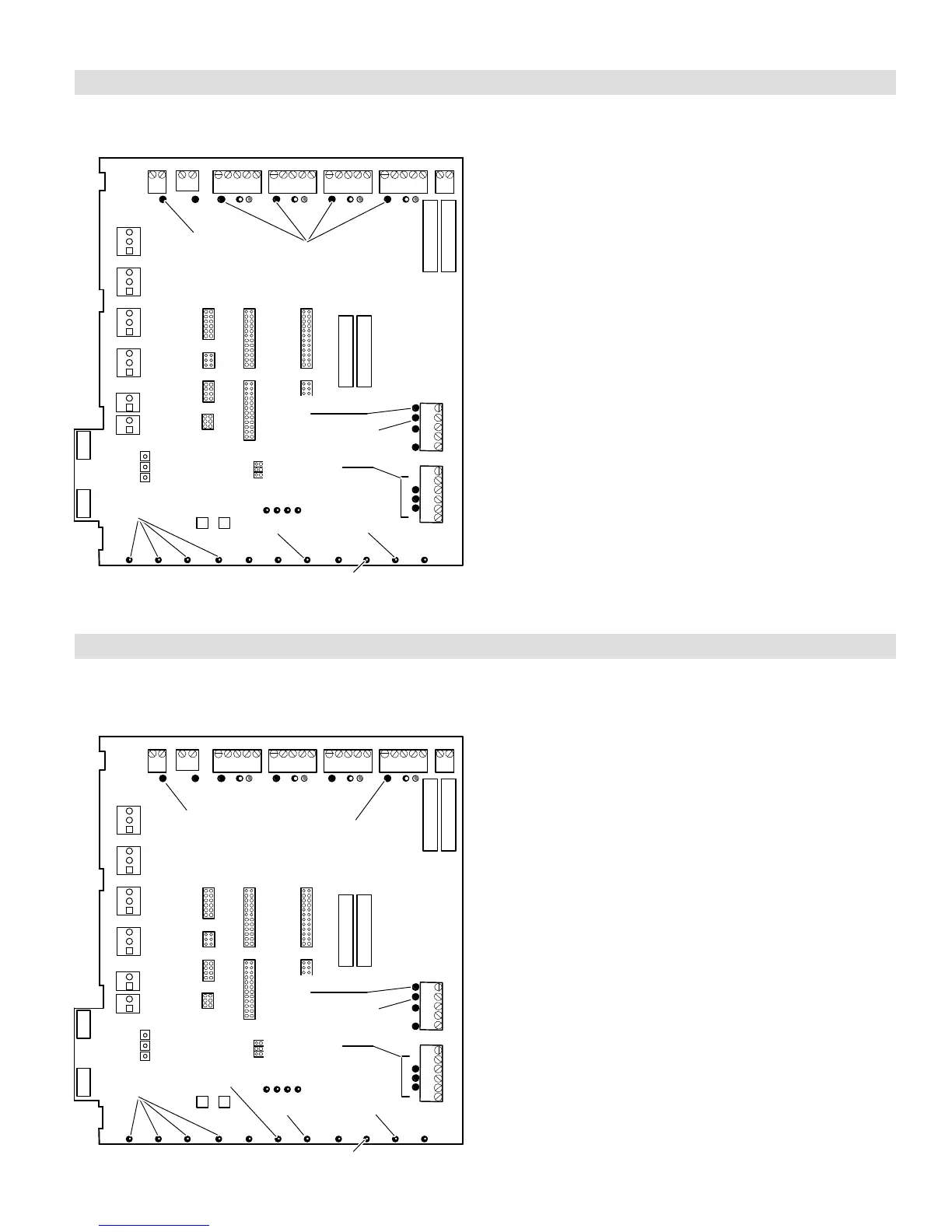 Page #19 background image