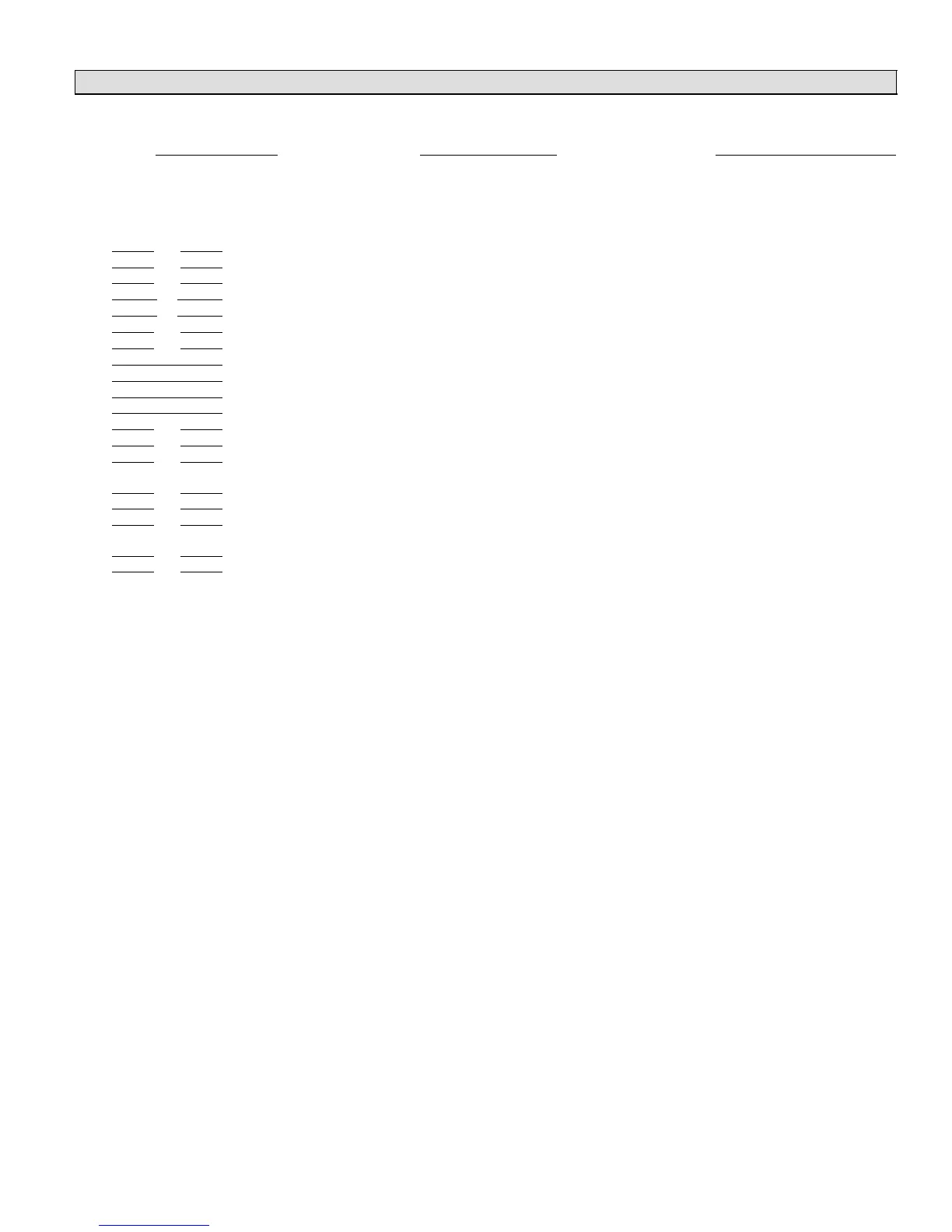 Page #27 background image