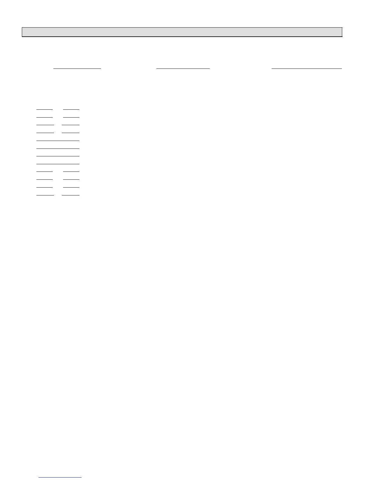 Page #32 background image