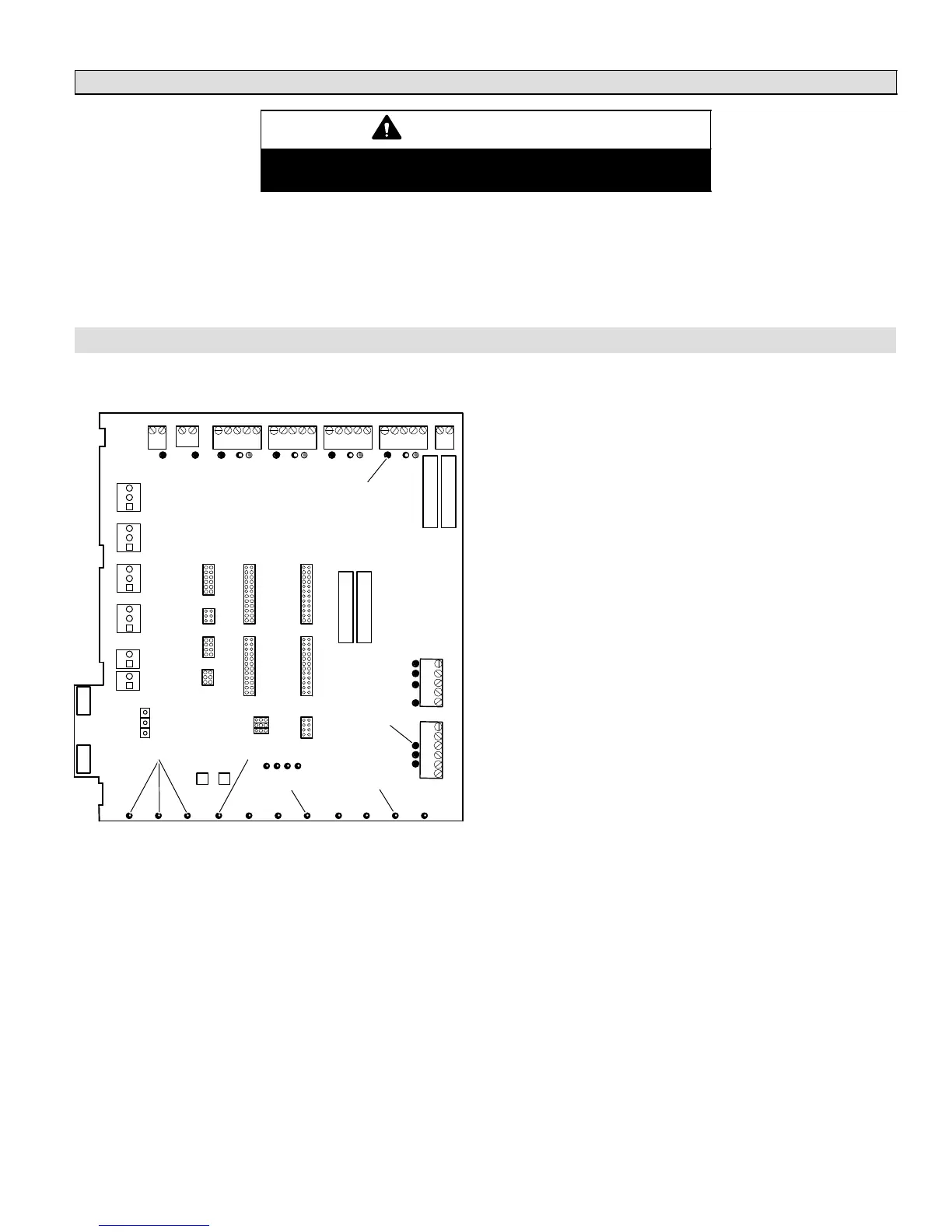 Page #33 background image