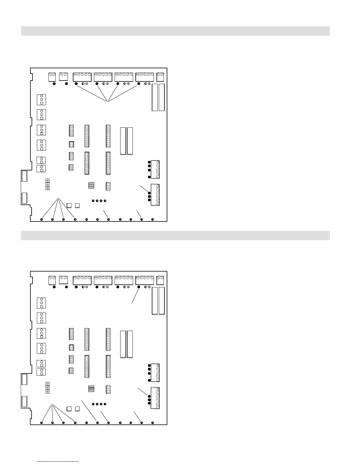 Page #34 background image