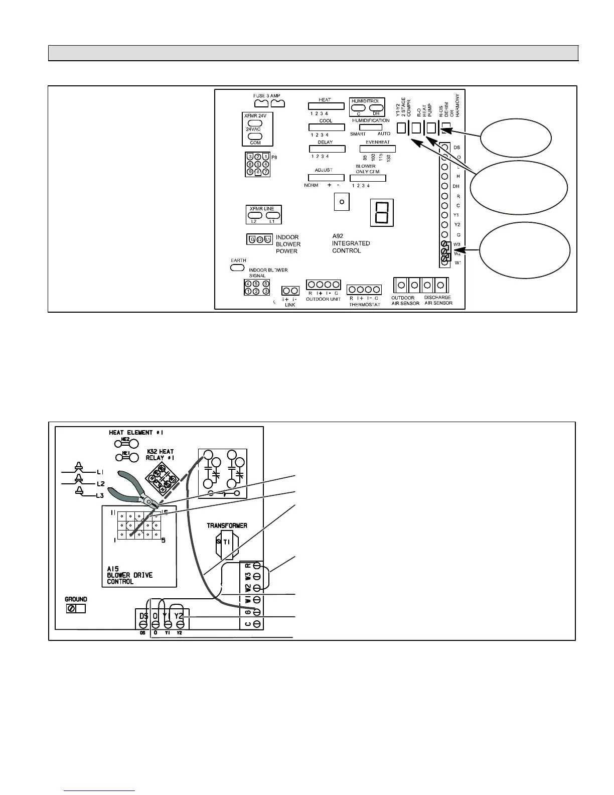 Page #39 background image