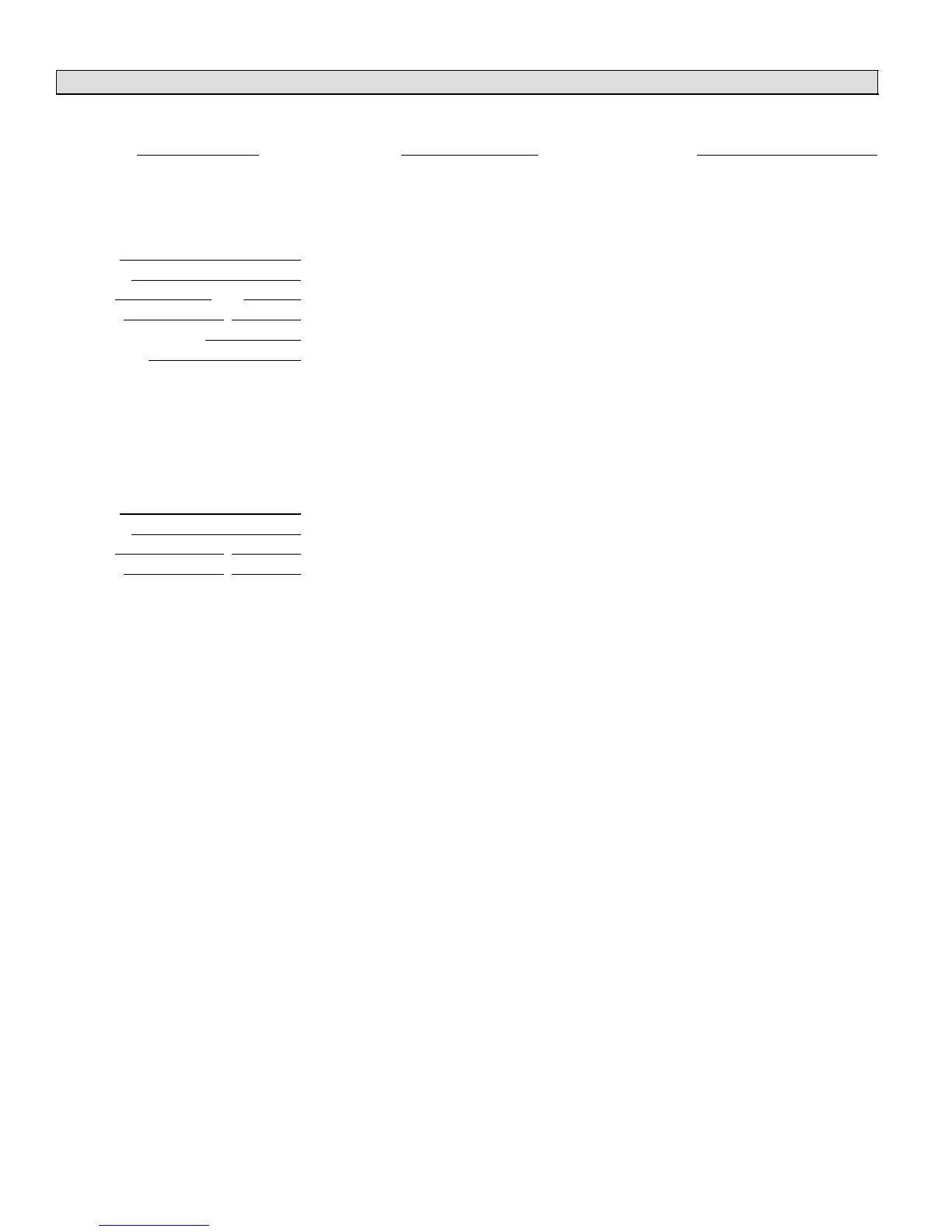 Page #40 background image