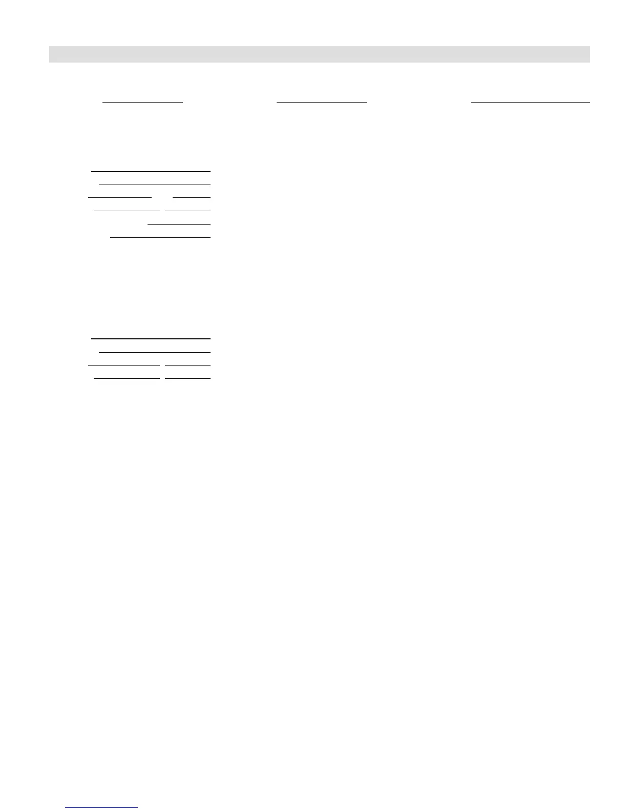 Page #41 background image