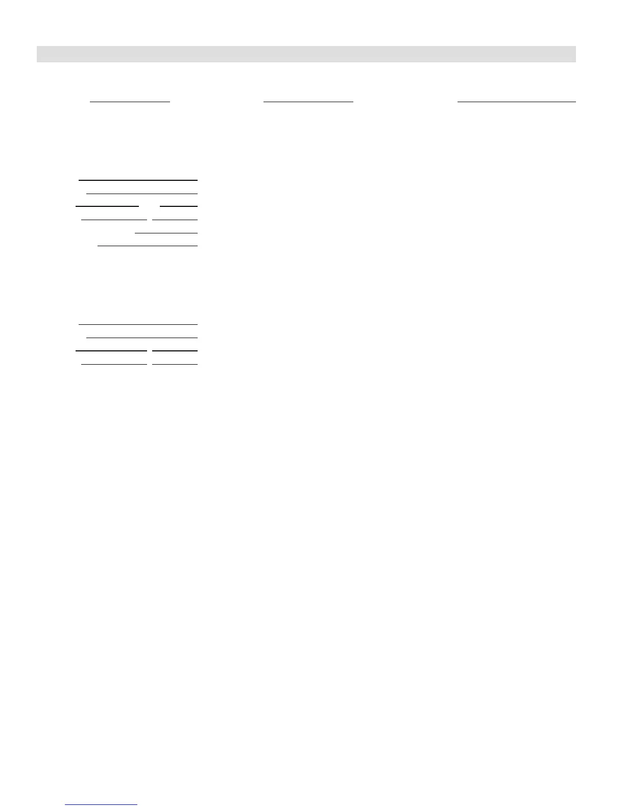 Page #42 background image