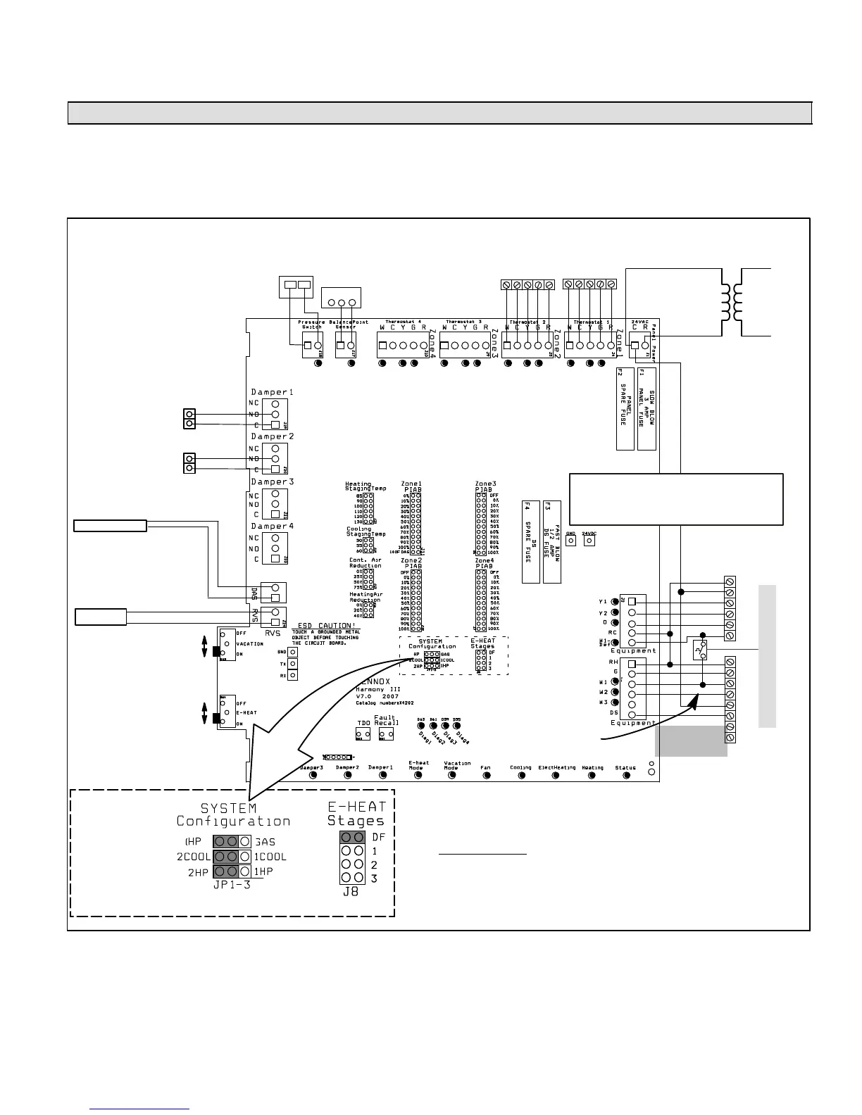 Page #43 background image