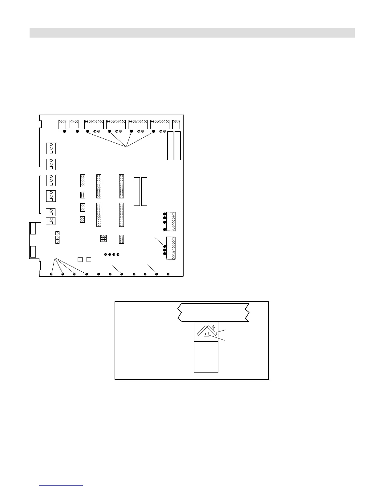 Page #45 background image