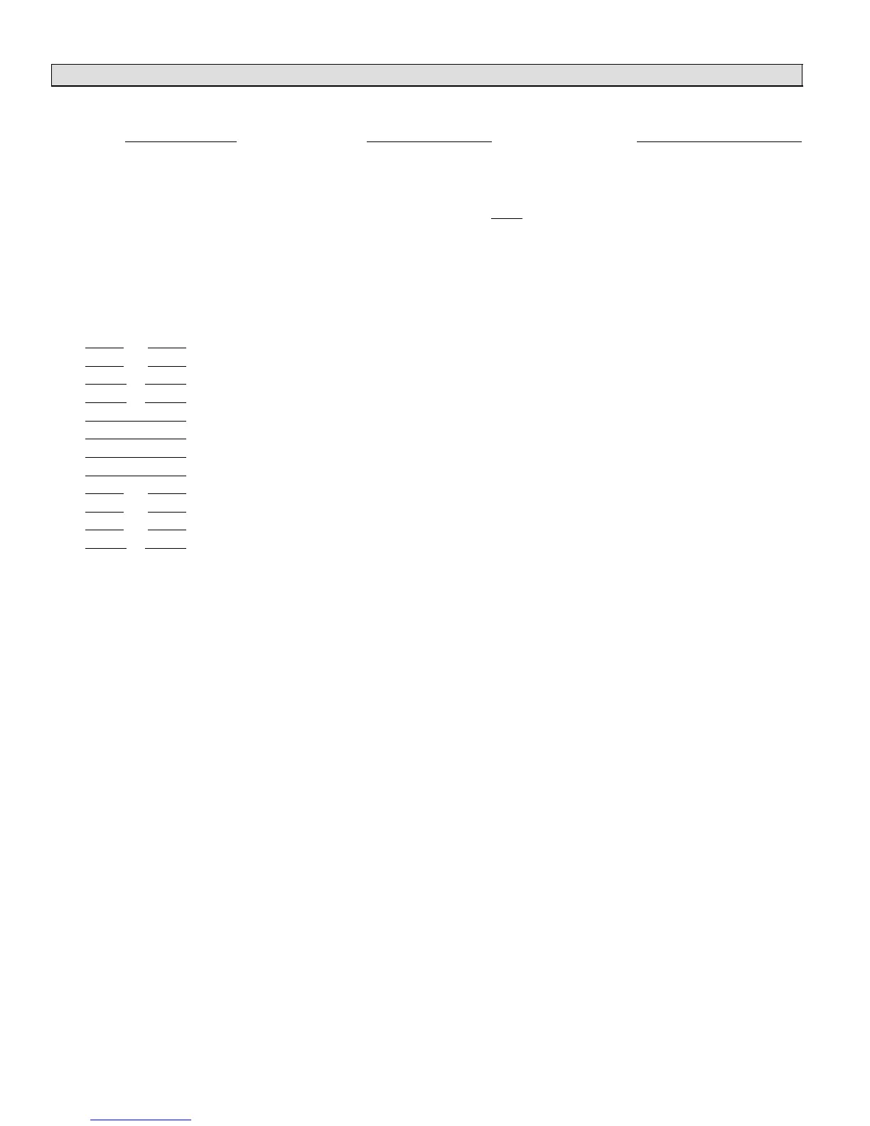 Page #52 background image
