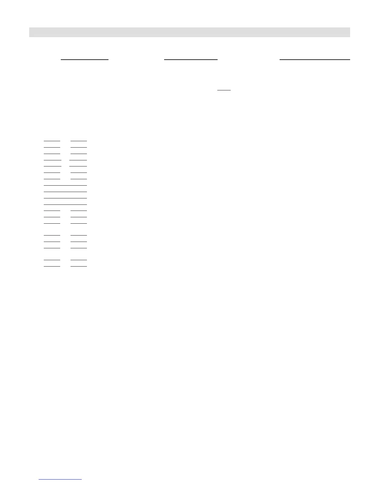 Page #53 background image