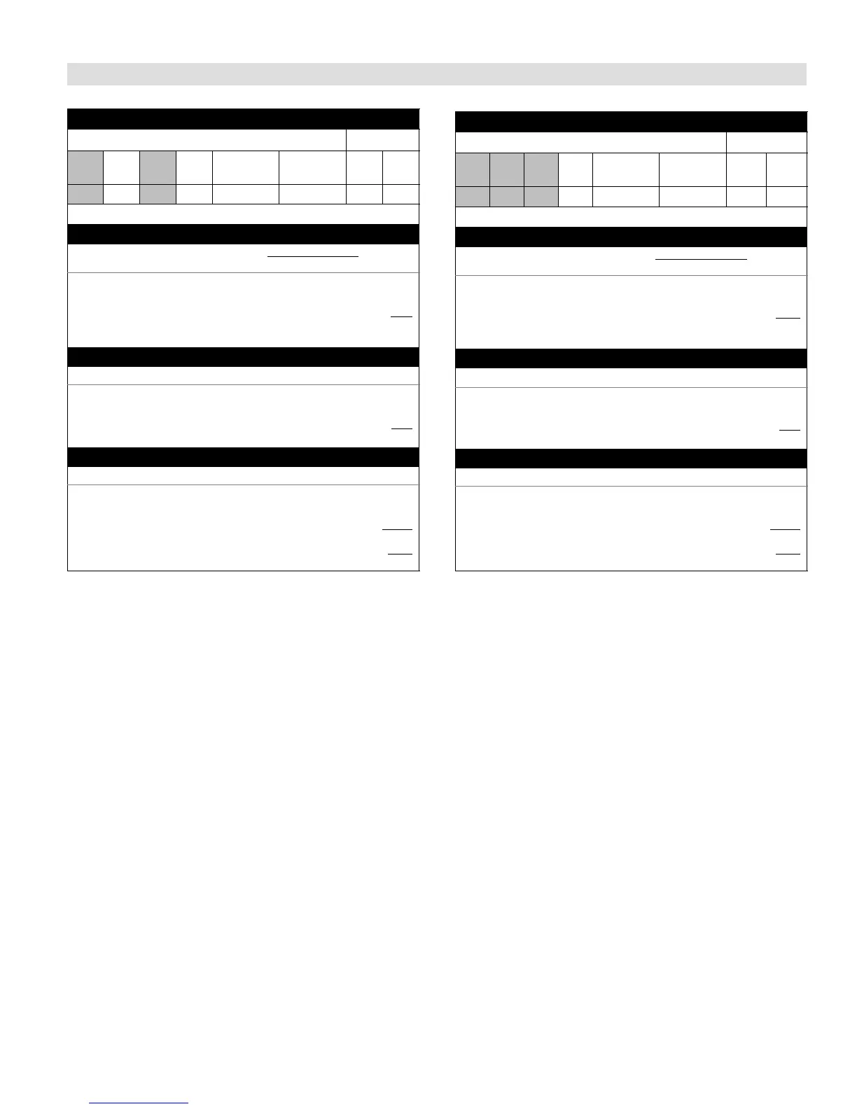Page #59 background image