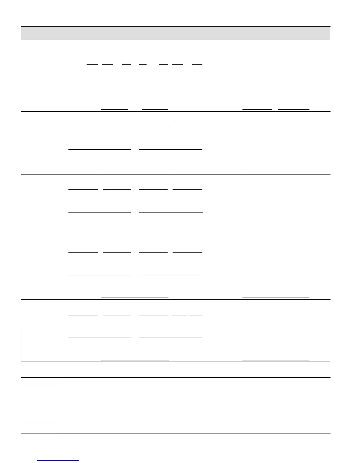 Page #60 background image