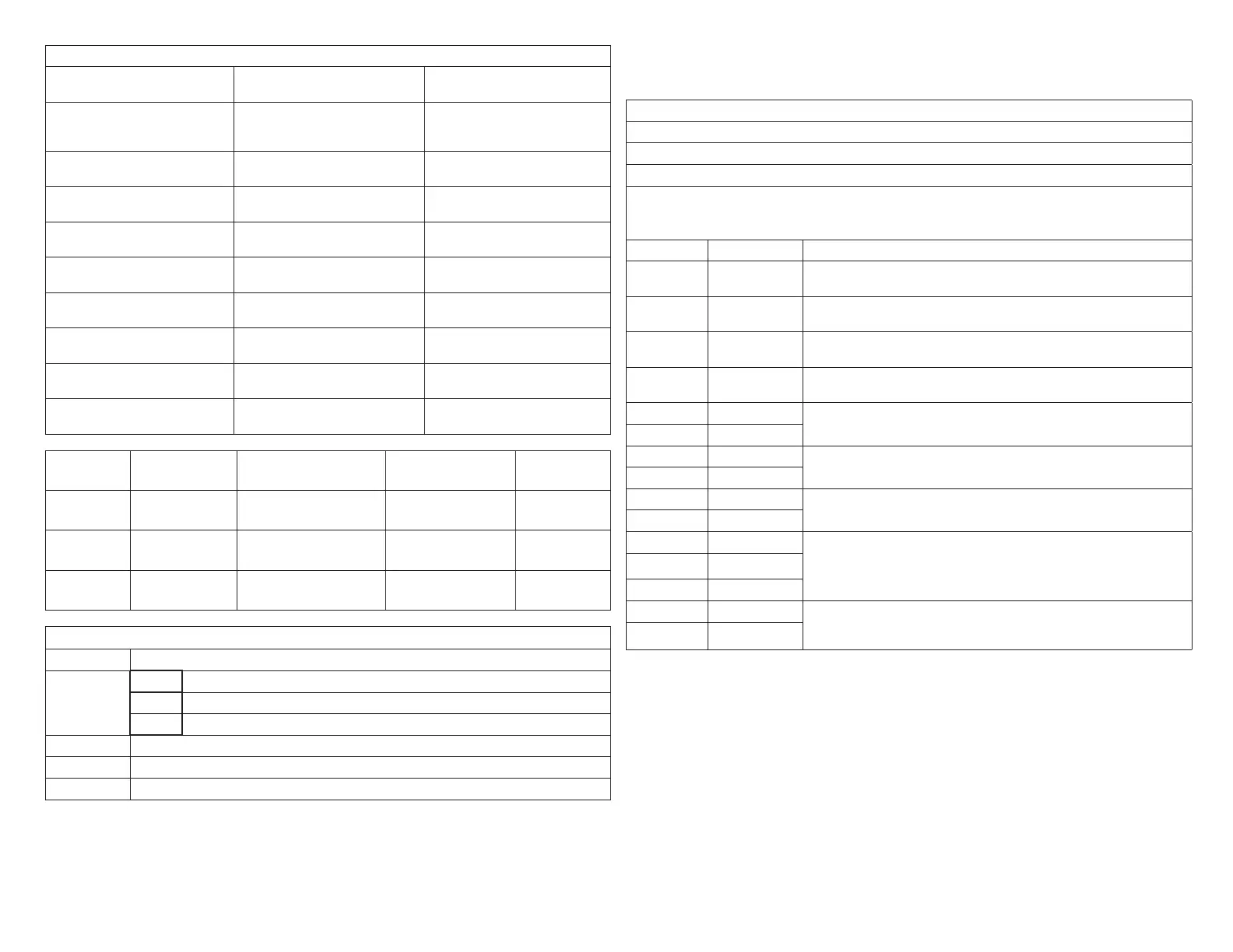 Page #29 background image