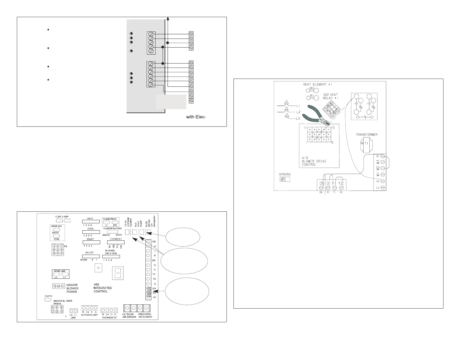 Page #40 background image