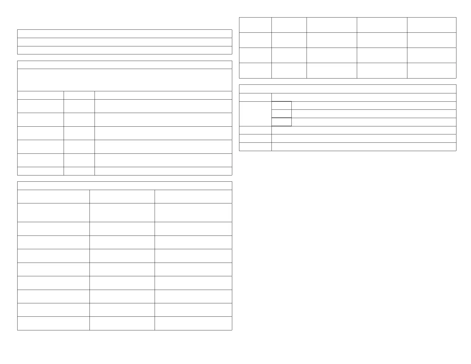 Page #44 background image