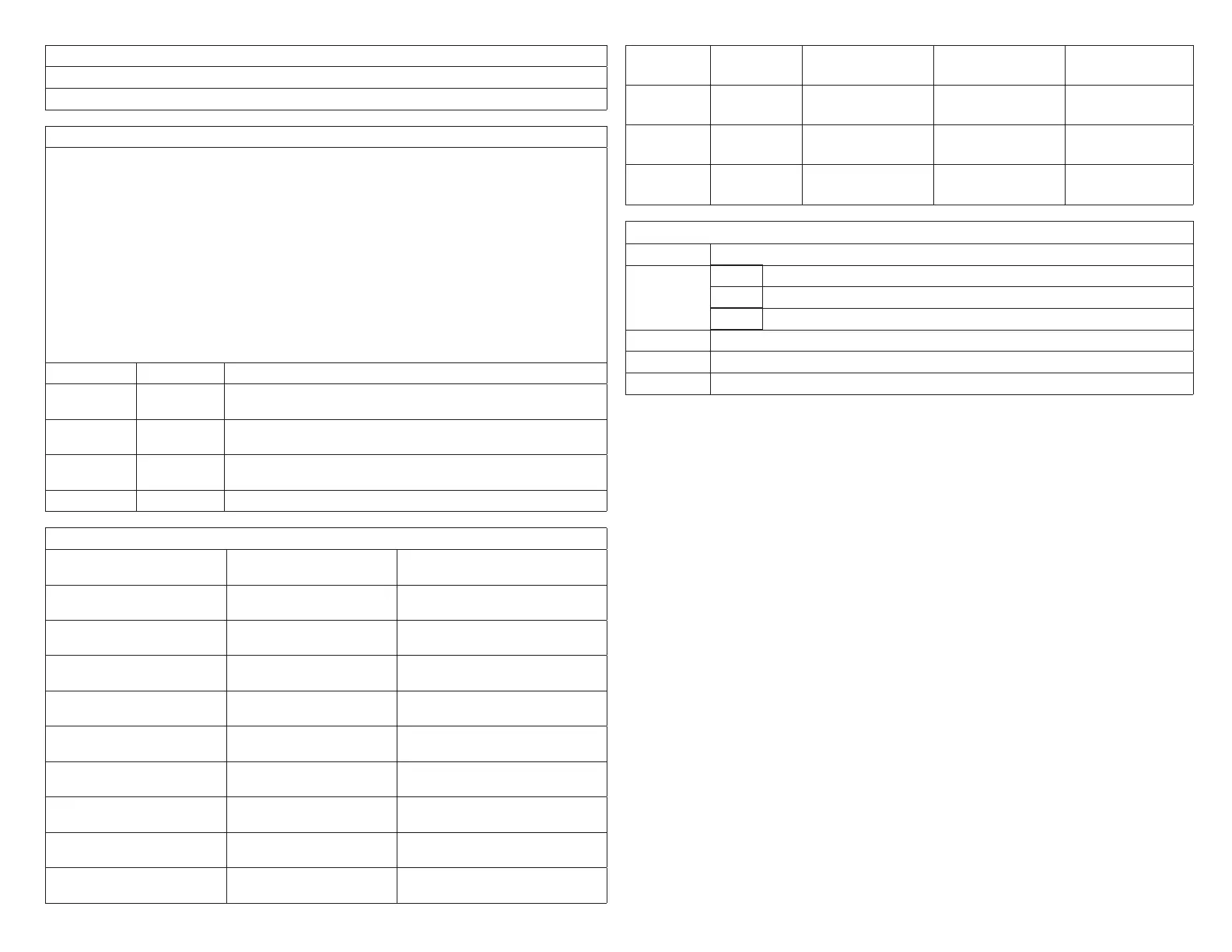 Page #45 background image