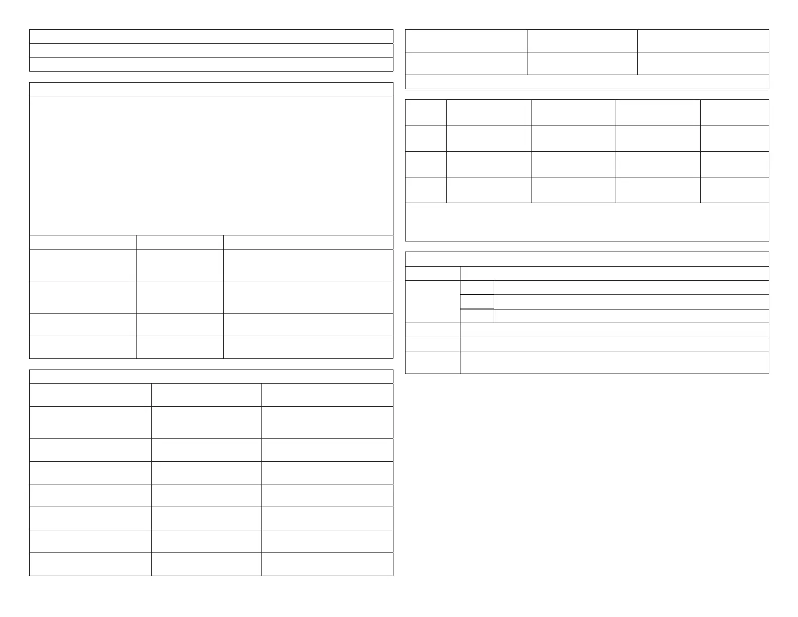 Page #47 background image