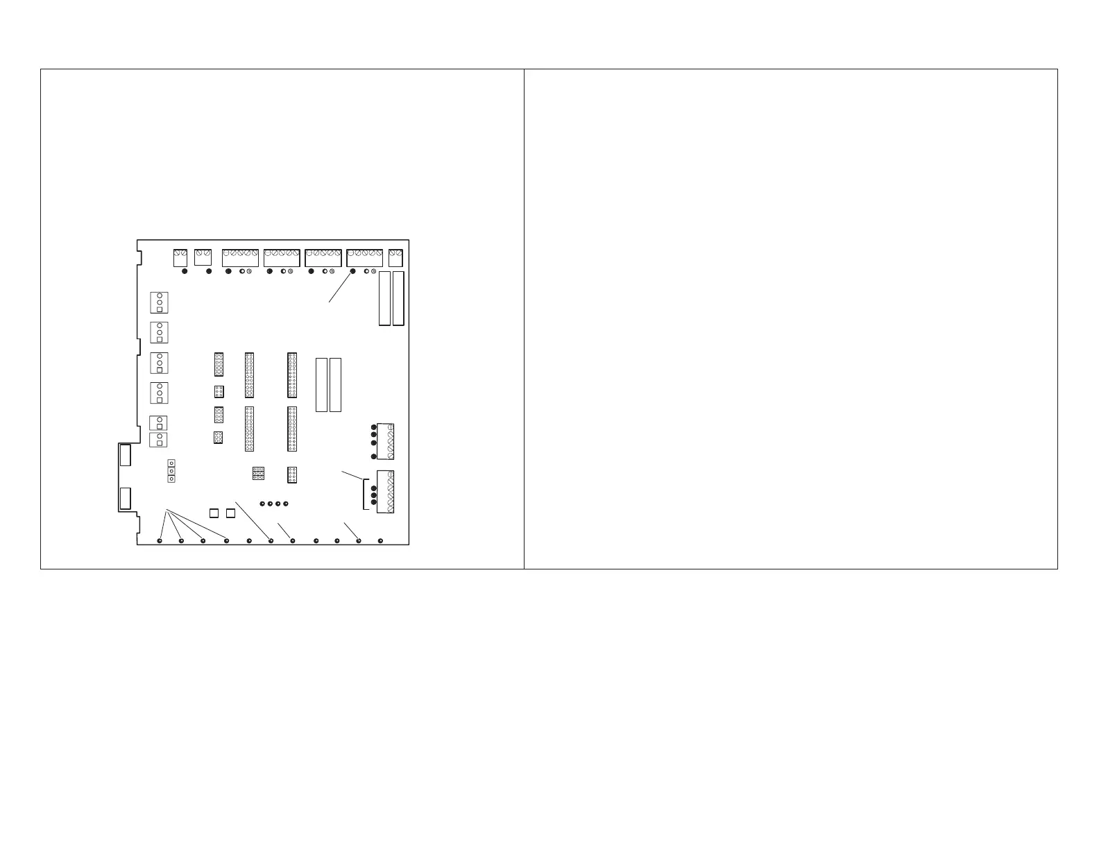 Page #50 background image