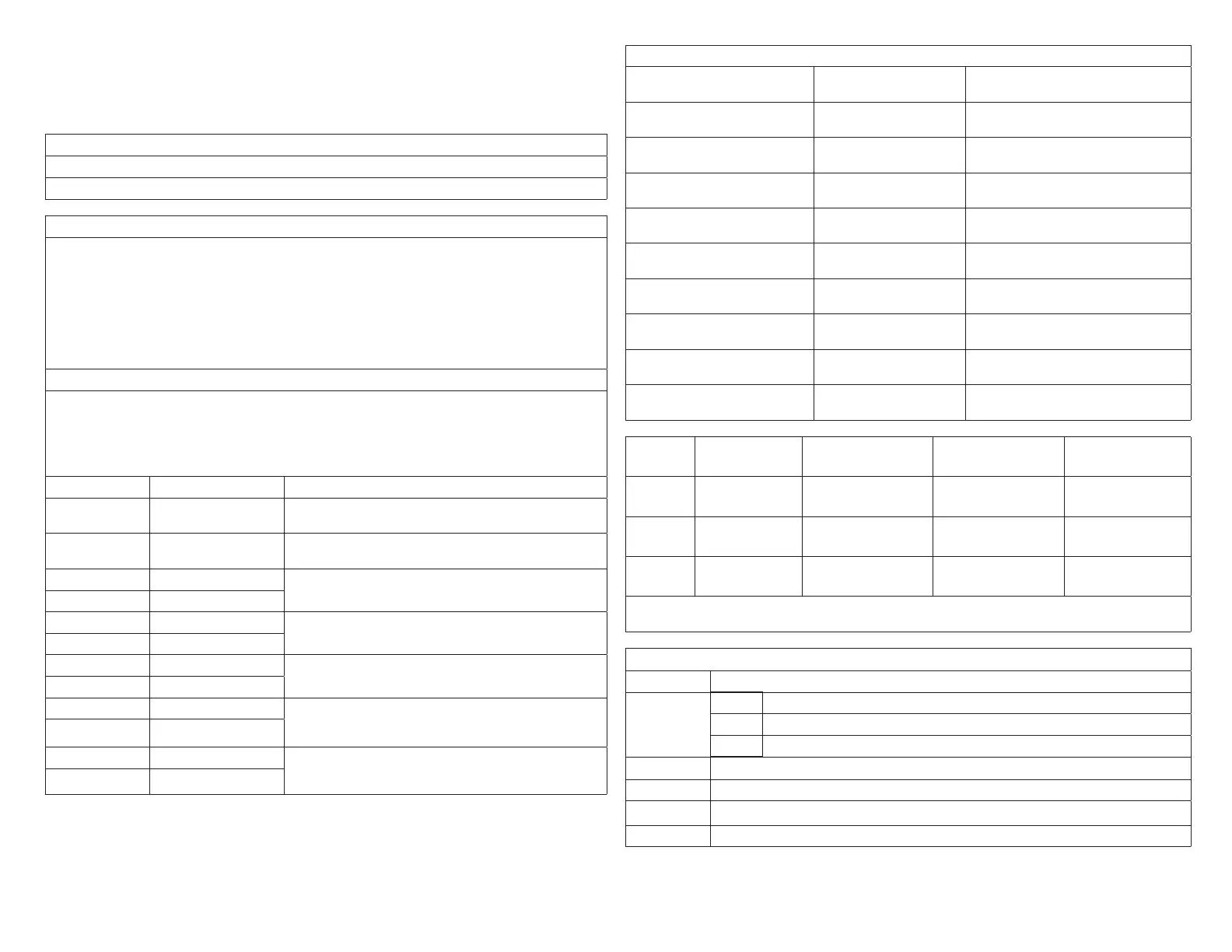 Page #56 background image