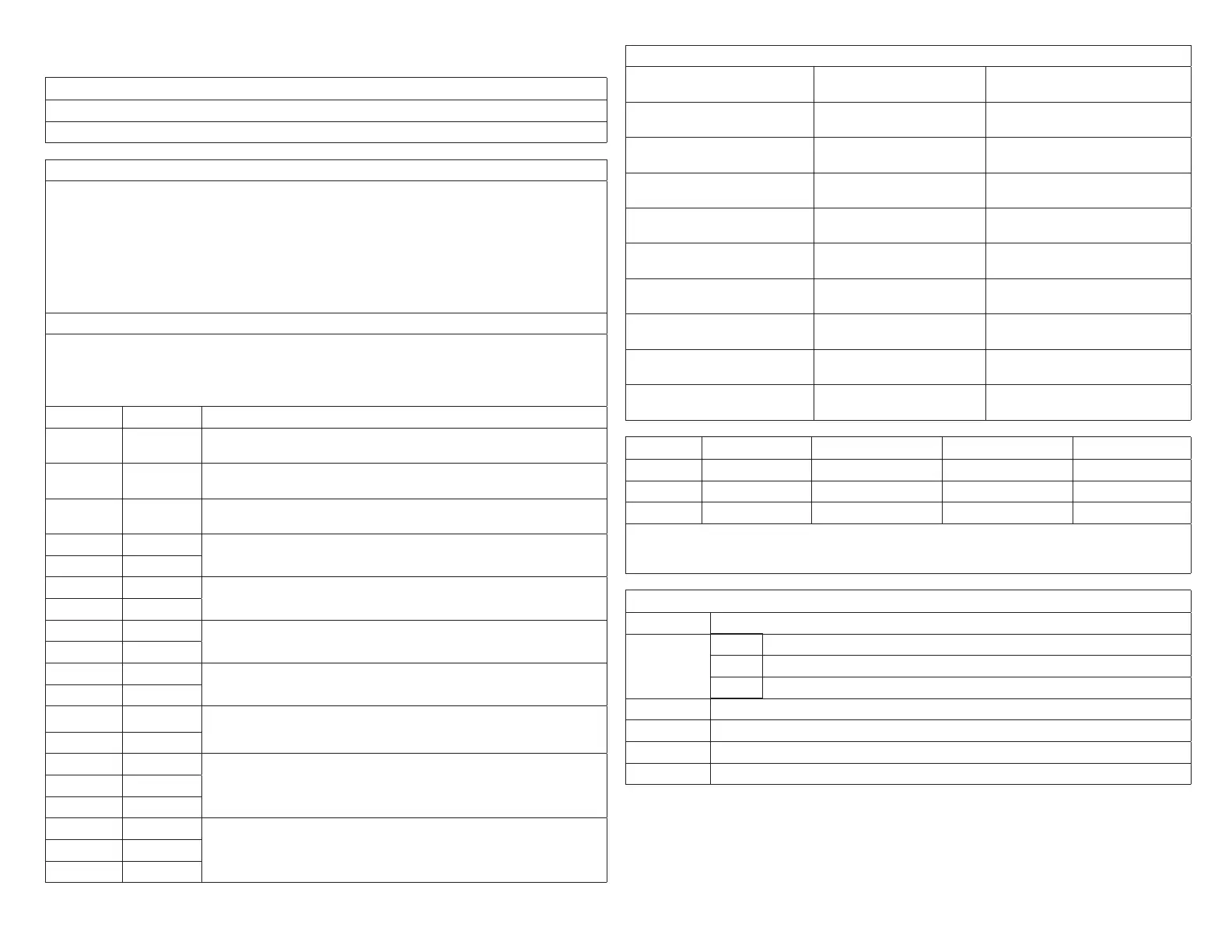 Page #57 background image