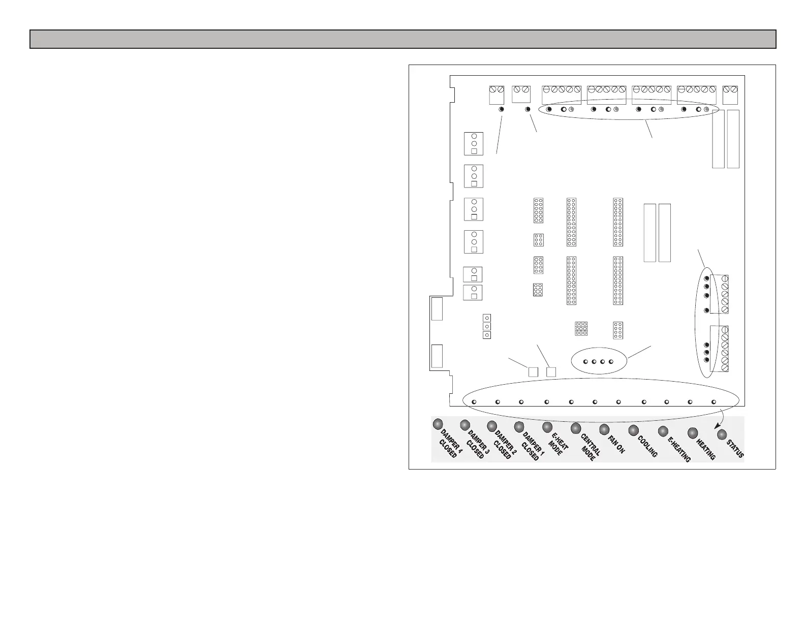 Page #59 background image