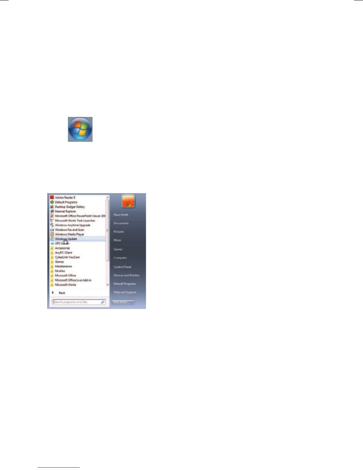 Page #12 background image