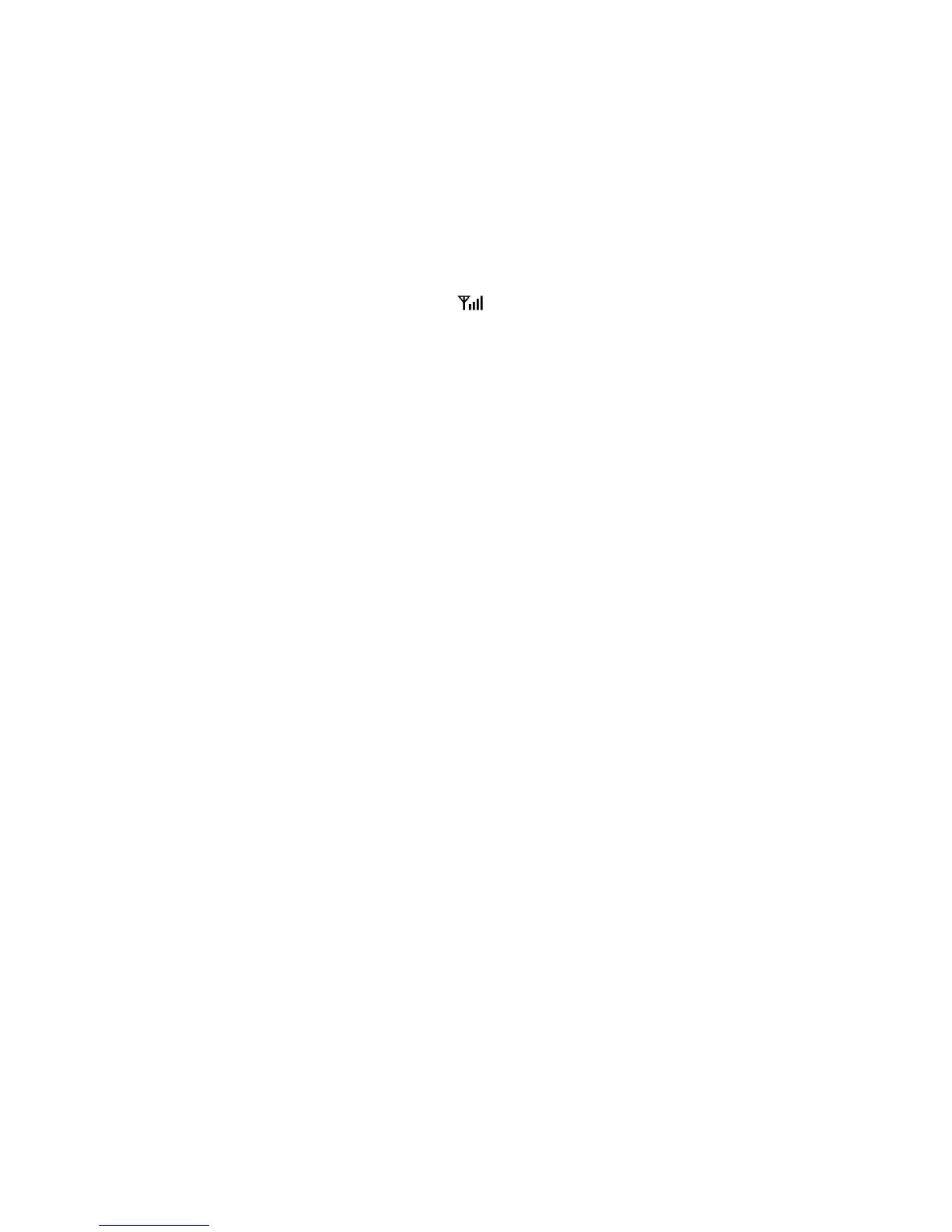 Page #72 background image