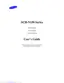 Preview: User Guide