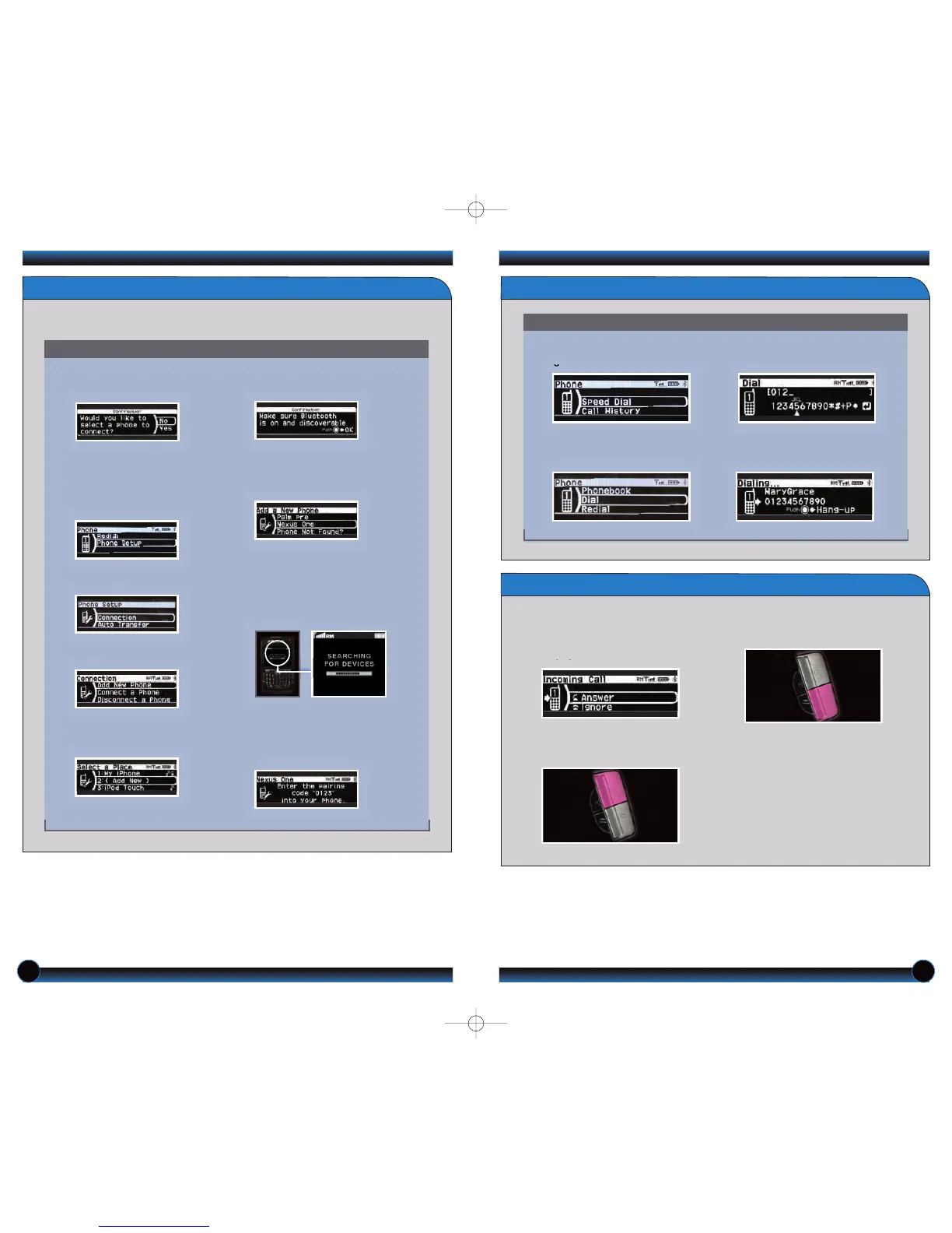 Page #8 background image