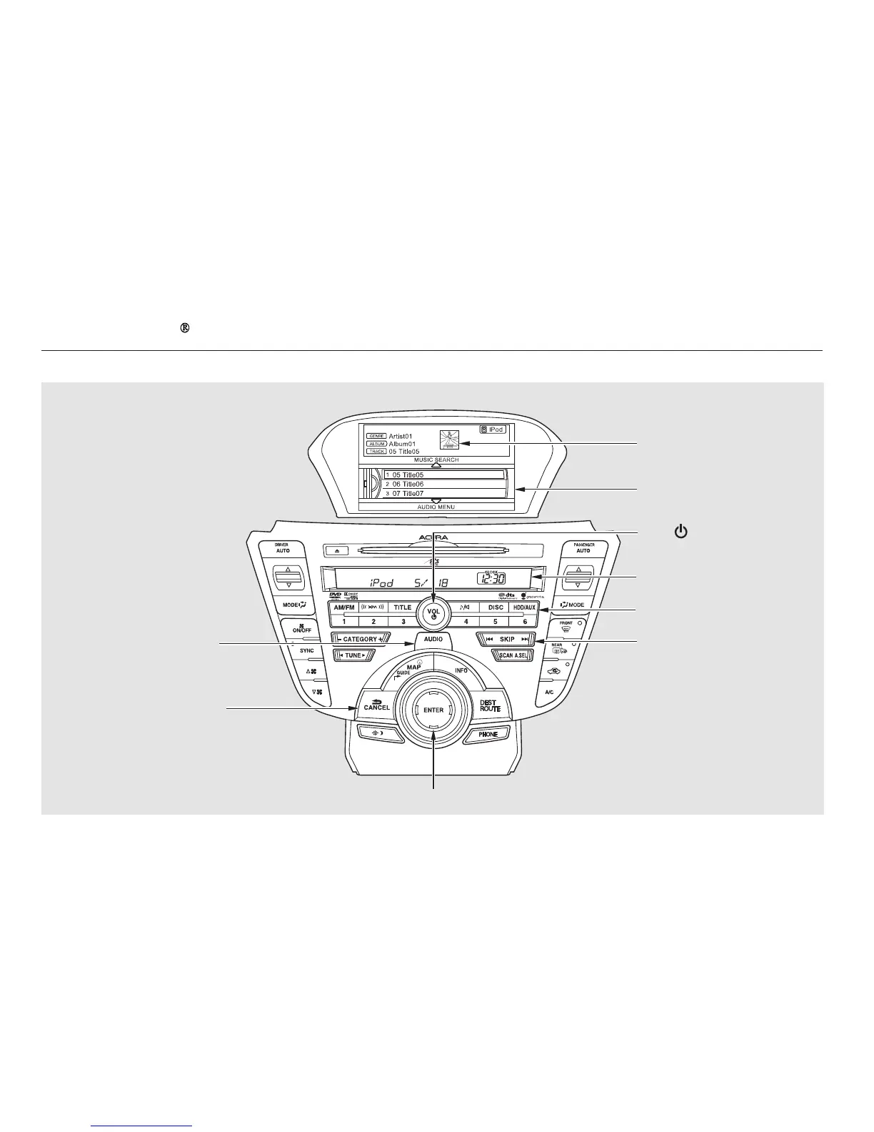 Page #360 background image
