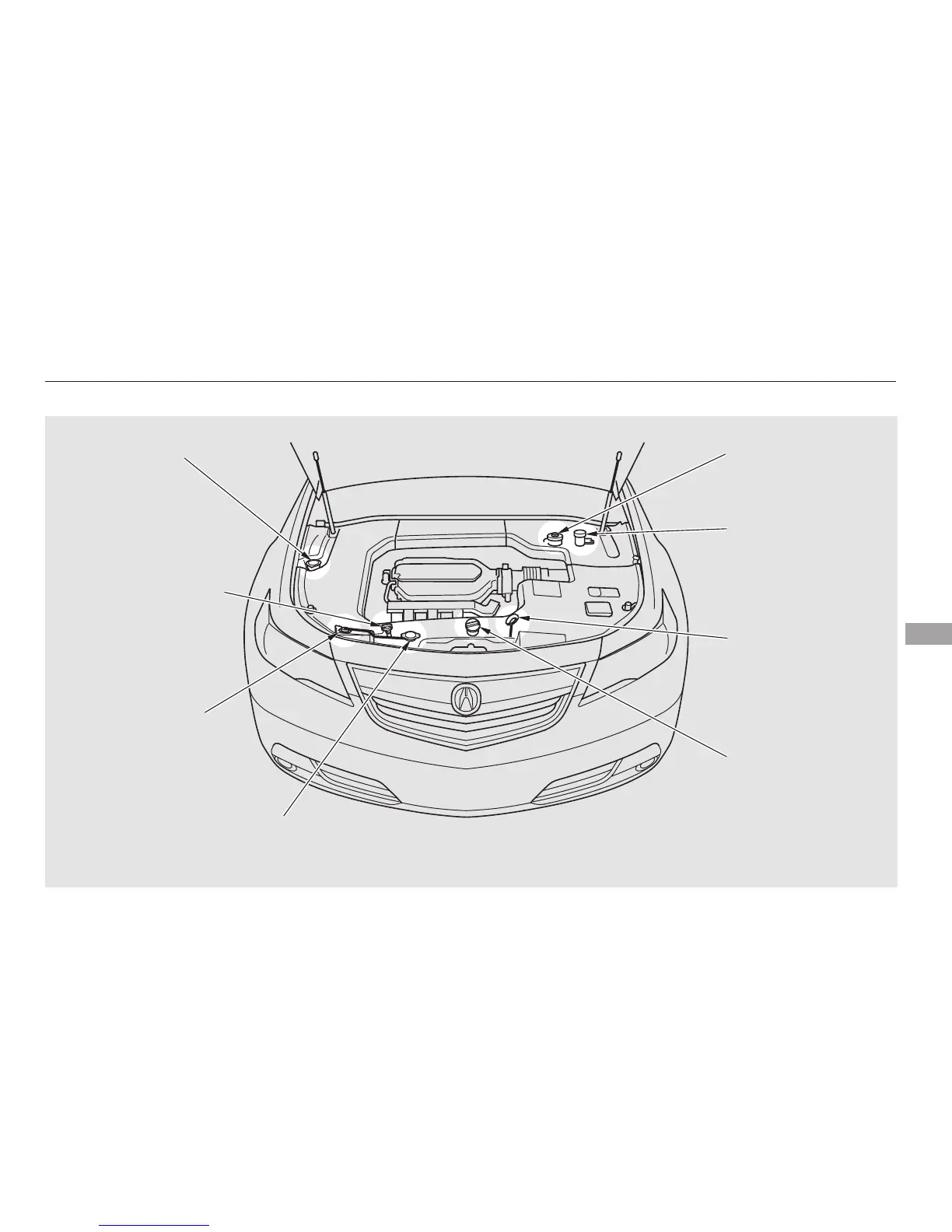 Page #547 background image